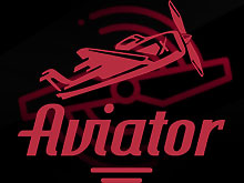 Aviator. 