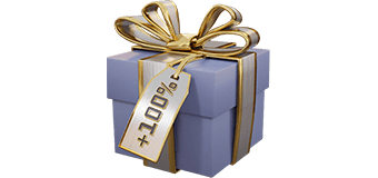 deposit
