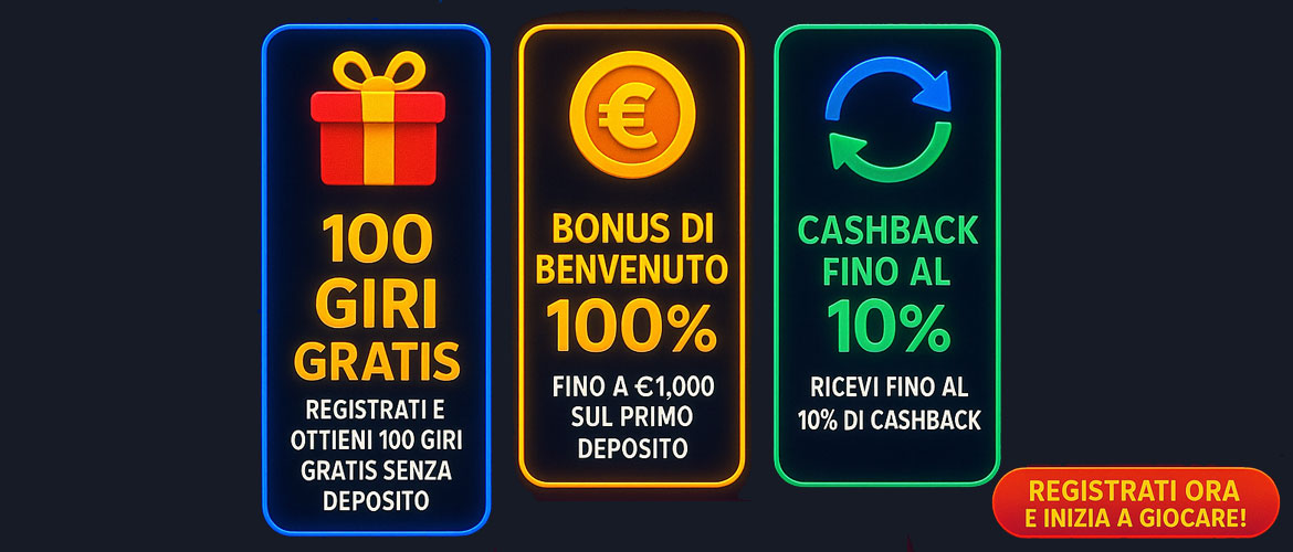 Vavada casino bonus. 