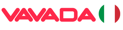 Vavada casinò online Italia. 
